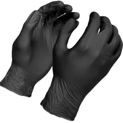 Rhino Rescue - Einmalhandschuh 20 Paar