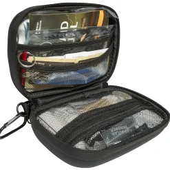 Rhino Rescue - EVA Erste-Hilfe-Set