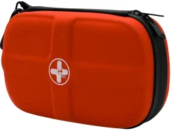 Rhino Rescue - EVA Erste-Hilfe-Set