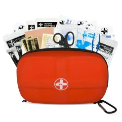 Rhino Rescue - EVA Erste-Hilfe-Set