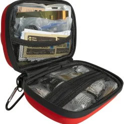 Rhino Rescue - EVA Erste-Hilfe-Set