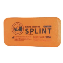 Rhino Rescue - Fingerschiene 3,7 Inch