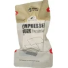 Rhino Rescue - Gaze Quick-Response Compressed Gauze CP0015