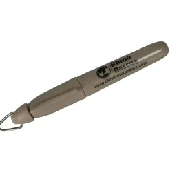 Rhino Rescue - Kennzeichnungsstift Rescue Marker