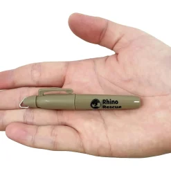 Rhino Rescue - Kennzeichnungsstift Rescue Marker