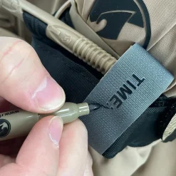 Rhino Rescue - Kennzeichnungsstift Rescue Marker