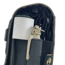 Rhino Rescue - Kennzeichnungsstift Rescue Marker