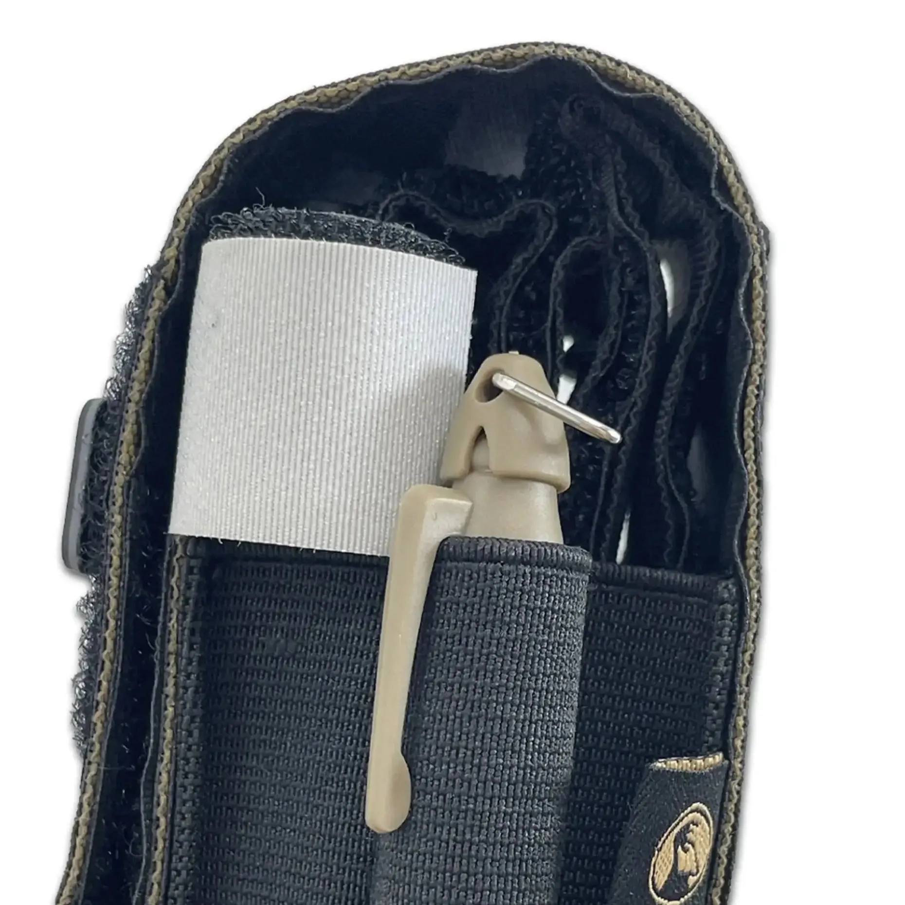 Rhino Rescue - Kennzeichnungsstift Rescue Marker