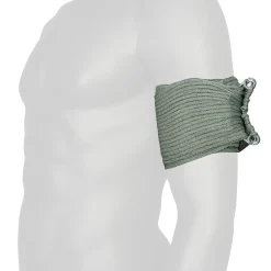 Rhino Rescue - Notfall Bandage 4 Inches