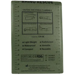 Rhino Rescue - Splint Universalschiene 18 Inch