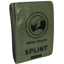 Rhino Rescue - Splint Universalschiene 36 Inch