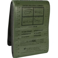 Rhino Rescue - Splint Universalschiene 36 Inch