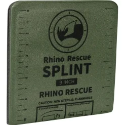 Rhino Rescue - Splint Universalschiene 9 Inch