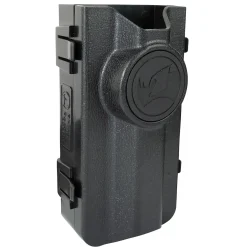 Rhino Rescue - Tourniquet Halterung