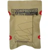 Rhino Rescue - Verbandmull Compreses Gauze