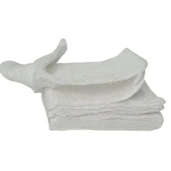 Rhino Rescue - Verbandmull Compreses Gauze