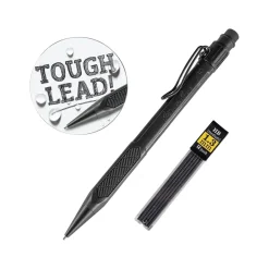 Rite in the Rain - Bleistift Work-Ready Mechanical Pencil