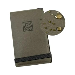 Rite in the Rain - Brieftasche Monsoon Updraft Wallet