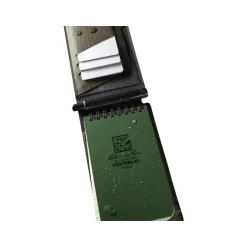 Rite in the Rain - Brieftasche Monsoon Updraft Wallet