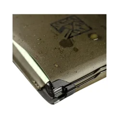 Rite in the Rain - Brieftasche Monsoon Updraft Wallet