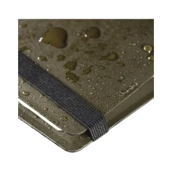 Rite in the Rain - Brieftasche Monsoon Updraft Wallet