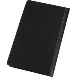 Rite in the Rain - Hardcover Notizbuch schwarz Nr. 770F-M