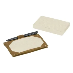 Rite in the Rain - Index Card Kit Set