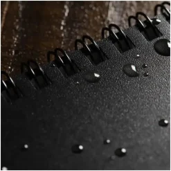 Rite in the Rain - Notizblock Spiralbindung Universal