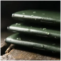 Rite in the Rain - Notizblock Mini Universal grün 3 Stk.