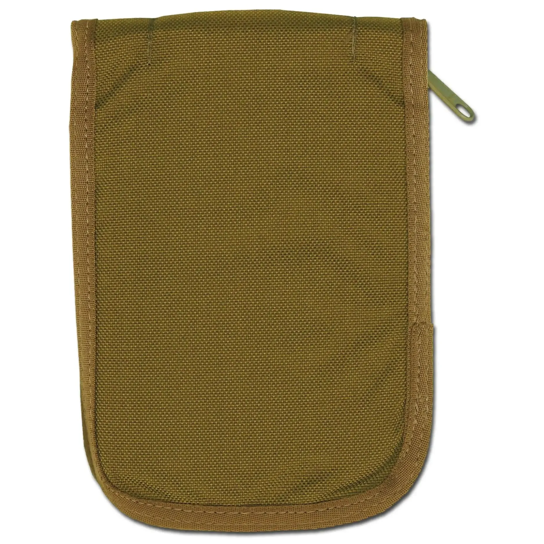 Rite in the Rain - Notizblock-Hülle 4" x 6"