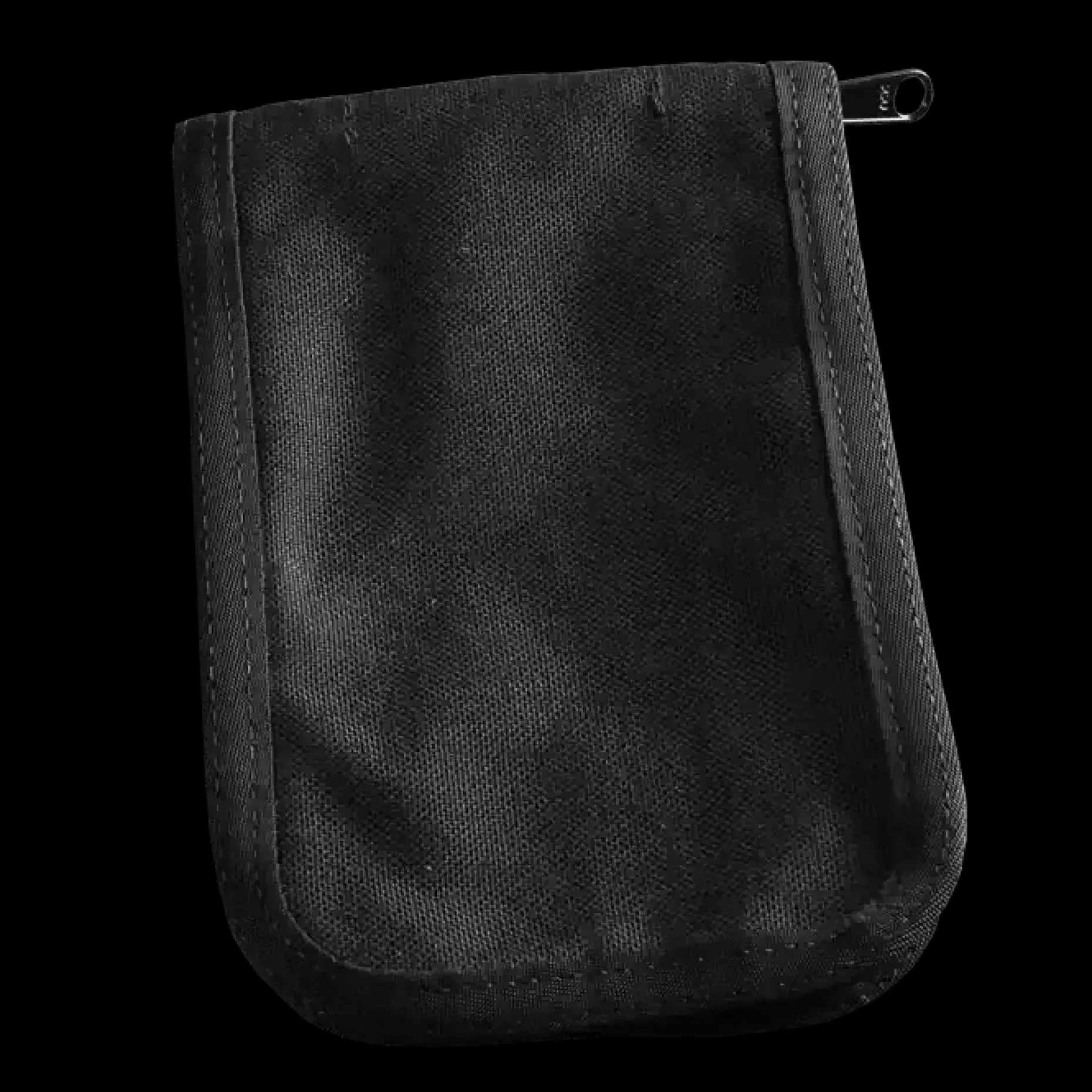 Rite in the Rain - Notizblock-Hülle 4" x 6"