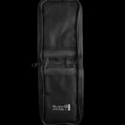 Rite in the Rain - Notizblock-Hülle 4