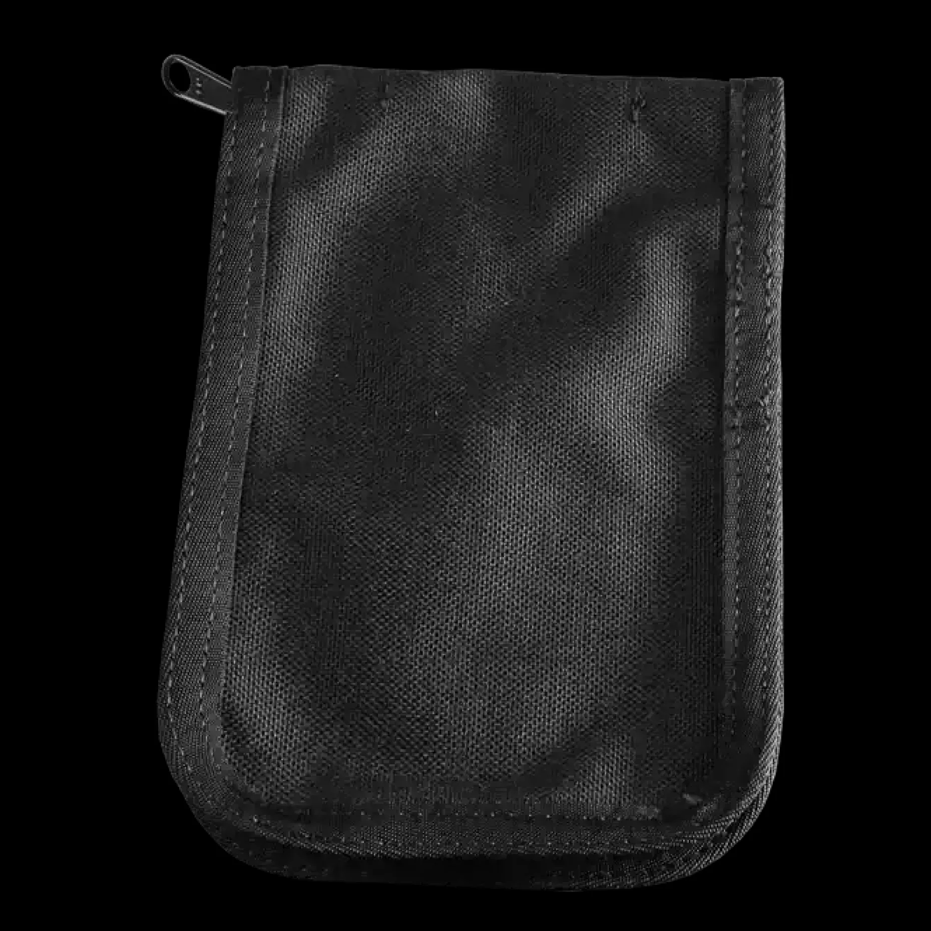 Rite in the Rain - Notizblock-Hülle 4" x 6"