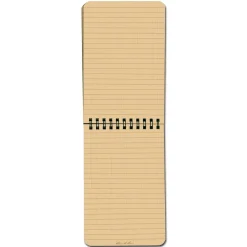 Rite in the Rain - Spiralblock khaki Nr. 946T