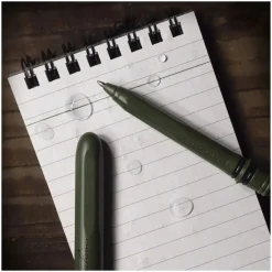 Rite in the Rain - Stift All Weather Pocket Pen 2 Stk.