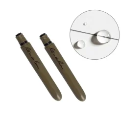 Rite in the Rain - Stift All Weather Pocket Pen 2 Stk.