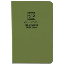 Rite in the Rain - Tactical Field Book Nr. 980