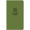 Rite in the Rain - Tactical Memo Book oliv 964