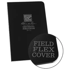 Rite in the Rain - Tactical Field Book Nr. 774