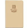 Rite in the Rain - Tactical Field Book khaki 980T