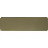Robens - Isomatte Self-Inflating Mat Campground 30 forest green