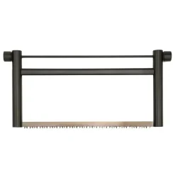 Robens - Säge Cylinder Bush schwarz