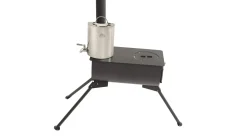 Robens - Wasserkocher Bering 2 L