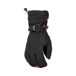 Roeckl - Handschuhe Sennan