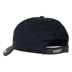 Rothco - Army Cap Deluxe Low Pro shadow