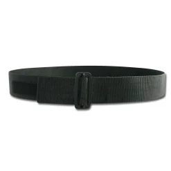 Rothco - BDU Gürtel Rigger