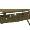 Rothco - Feldbett Organizer