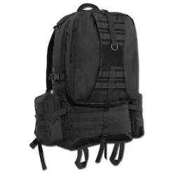 Rothco - Global Assault Pack
