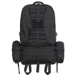 Rothco - Global Assault Pack