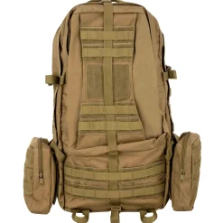 Rothco - Global Assault Pack